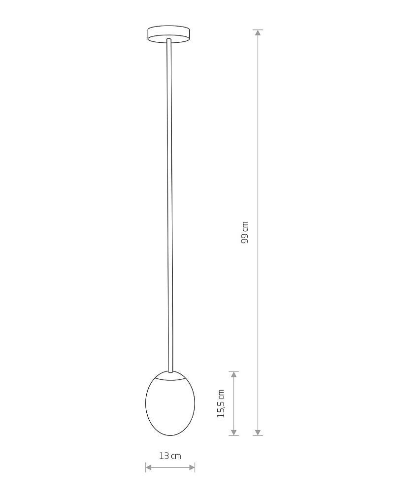 products20230507e30e8e96-4ae3-11ed-963b-000c2959f35b