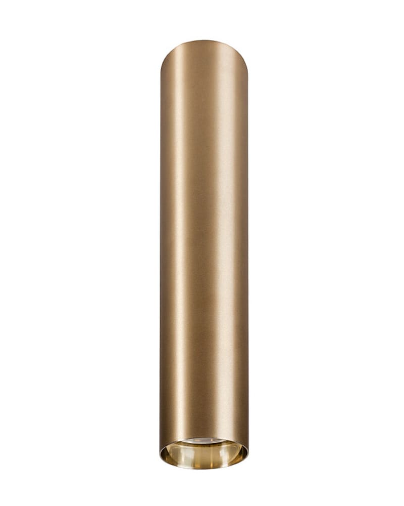 products20230507e34cfb74-40a2-11ed-962d-000c2959f35b