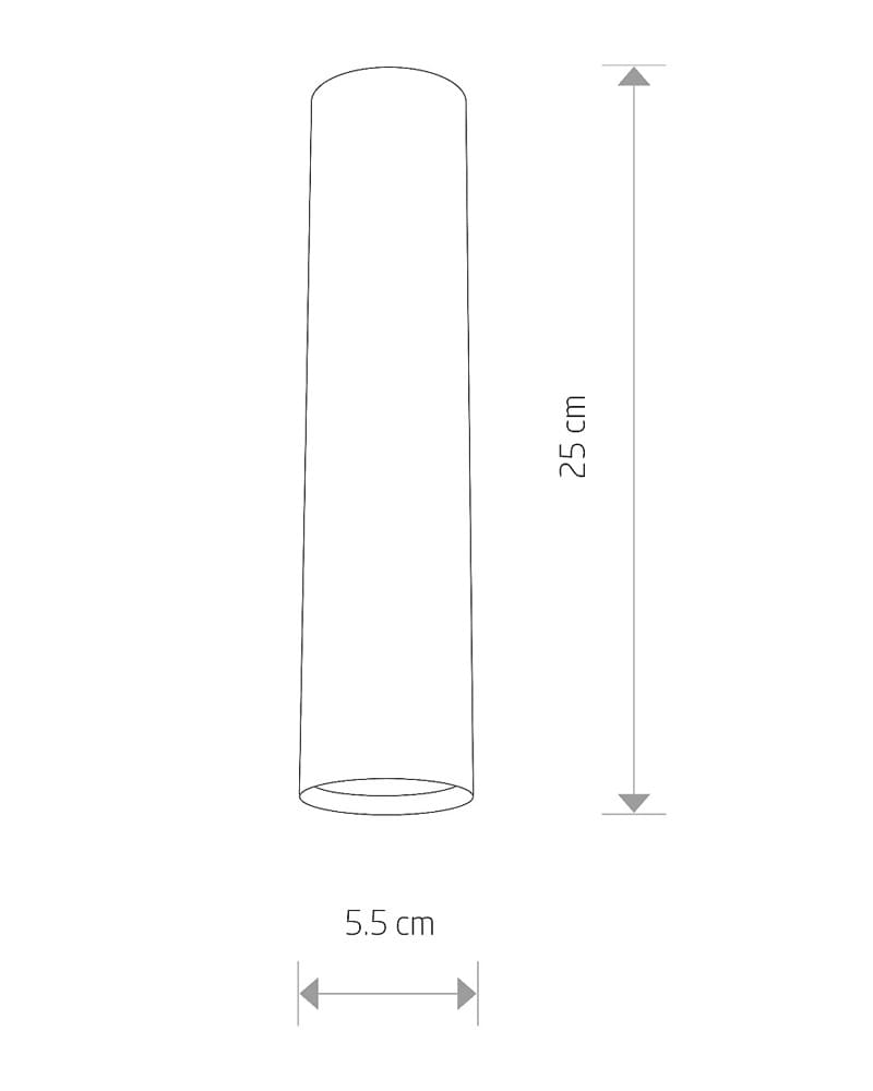 products20230507e34cfb75-40a2-11ed-962d-000c2959f35b