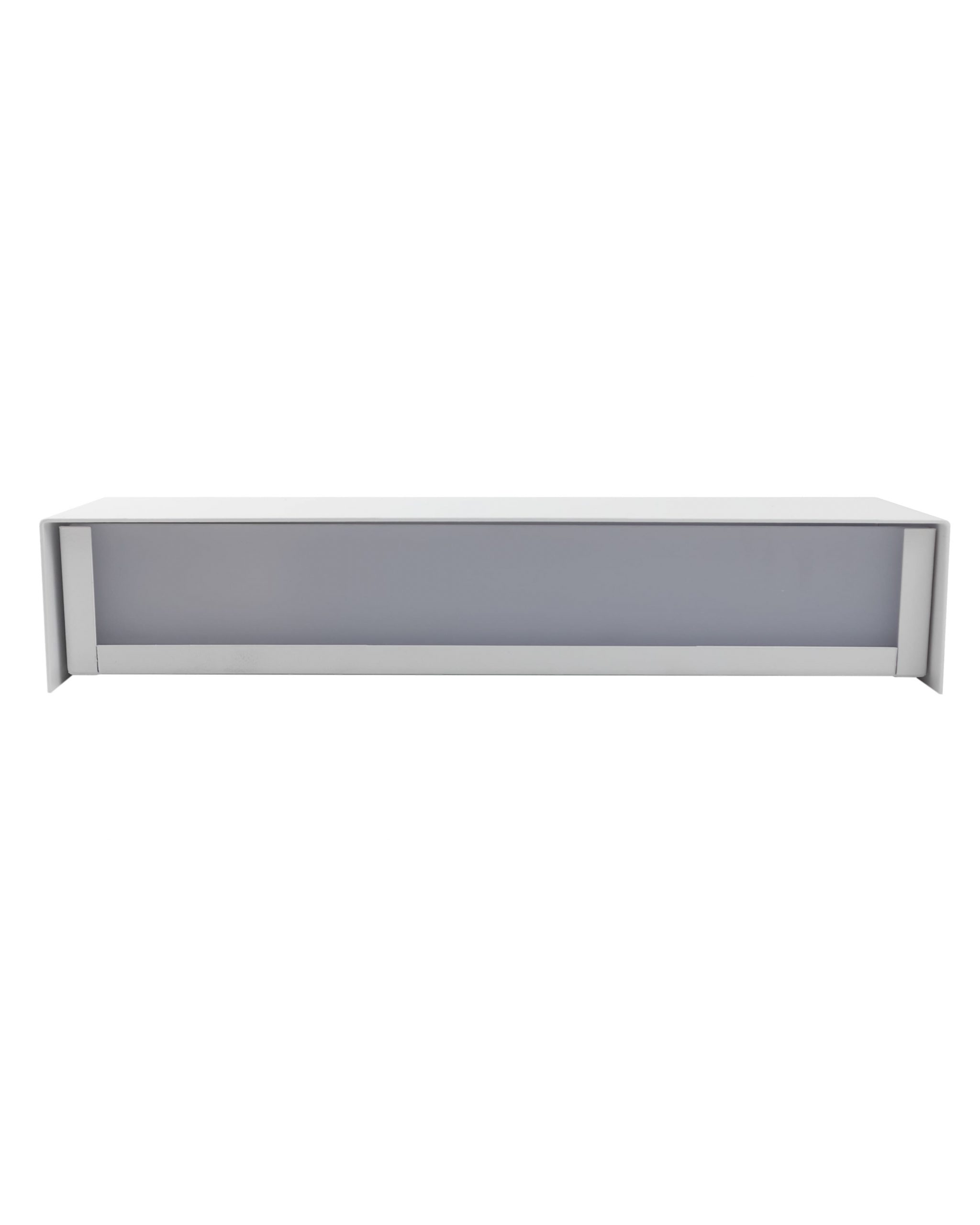 products20230507e3635487-946d-4ca0-fc1e-6e1ab1766ba2