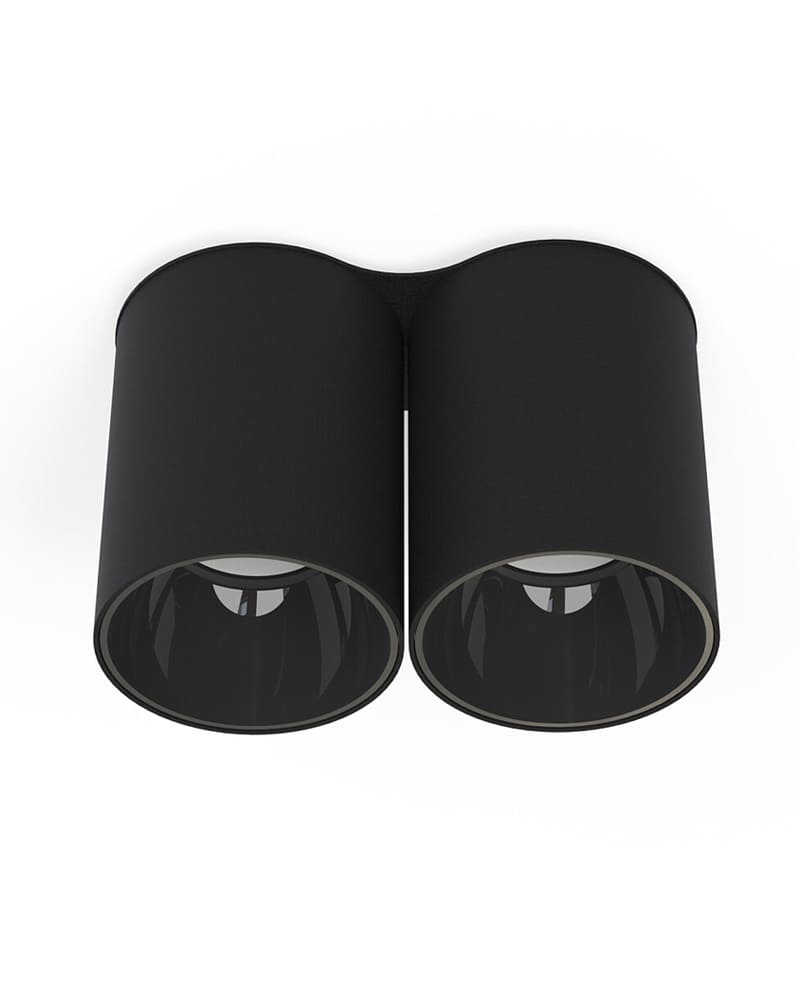 products20230507e399cb9c-409c-11ed-962d-000c2959f35b