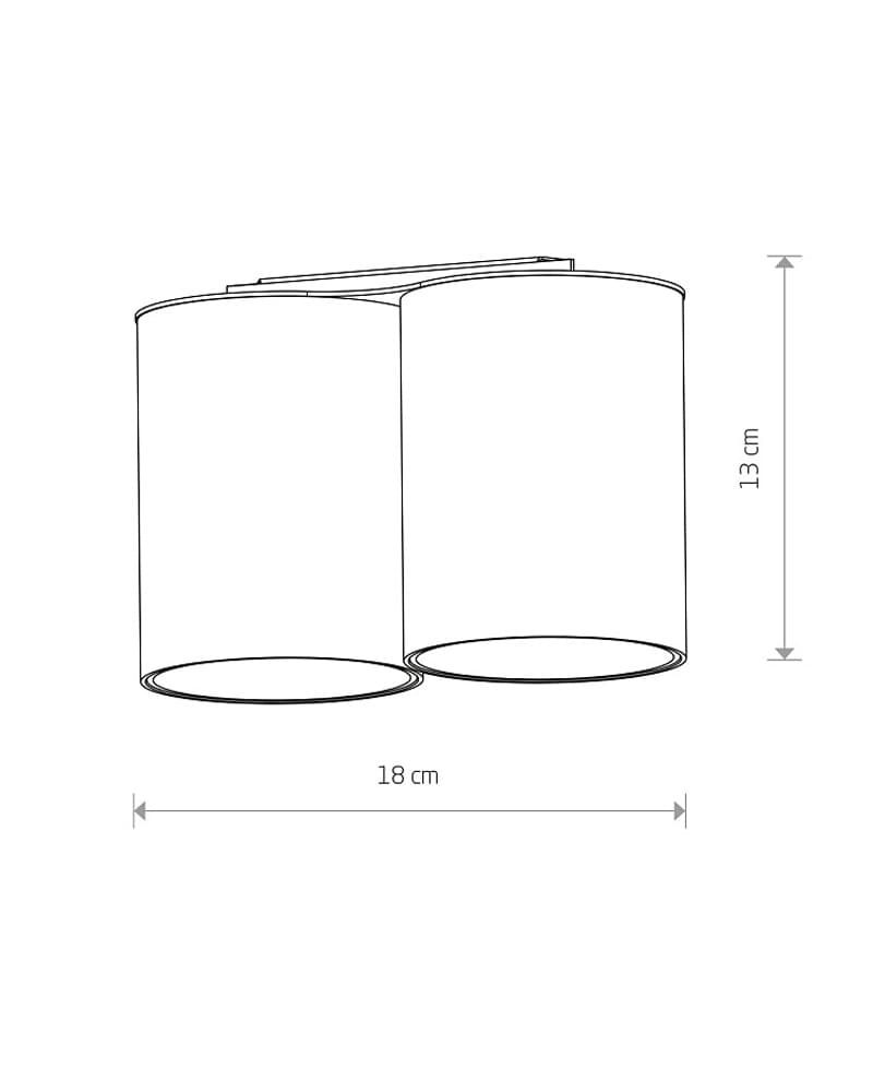 products20230507e399cb9d-409c-11ed-962d-000c2959f35b