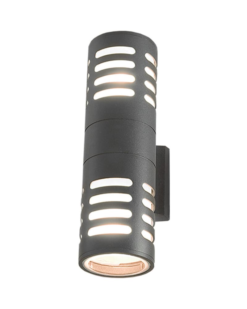 products20230507e3b5611f-38ca-11ed-9622-000c2959f35b