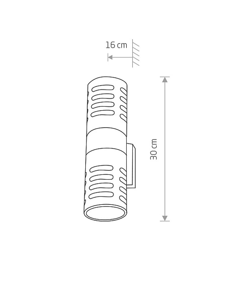 products20230507e3b56120-38ca-11ed-9622-000c2959f35b