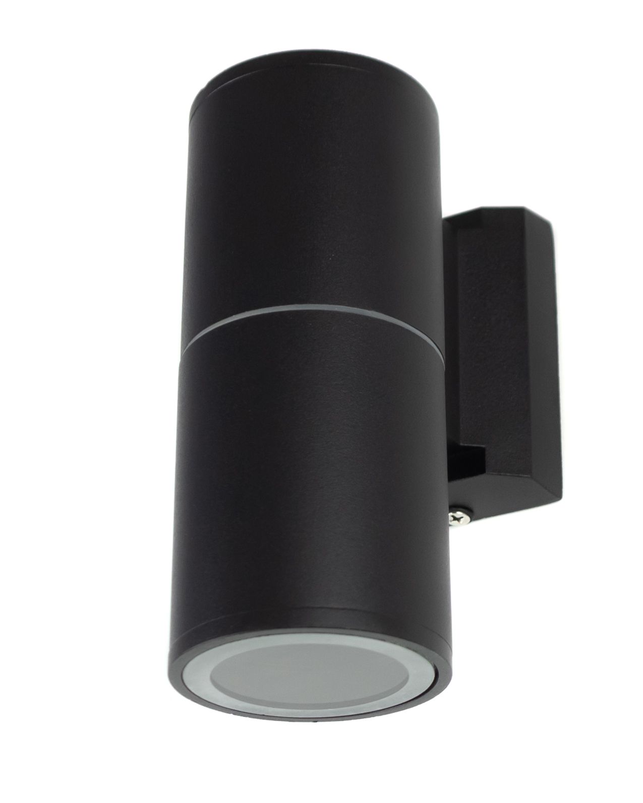 products20230507e3cf6bc8-24fc-c3f9-b96b-7186f383d000