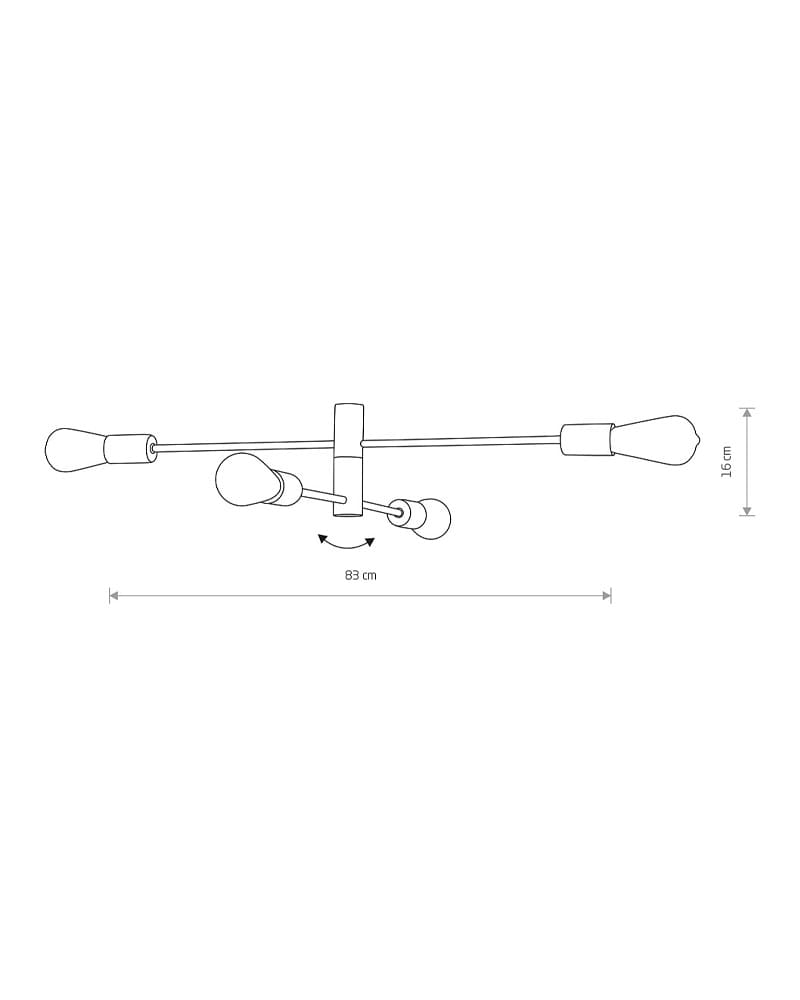 products20230507e3f96196-35b5-11ed-961e-000c2959f35b