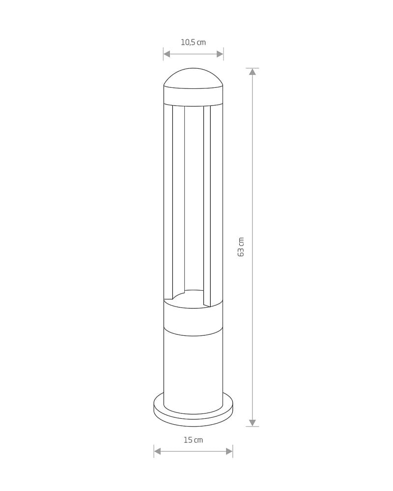 products20230507e4130828-38c8-11ed-9622-000c2959f35b