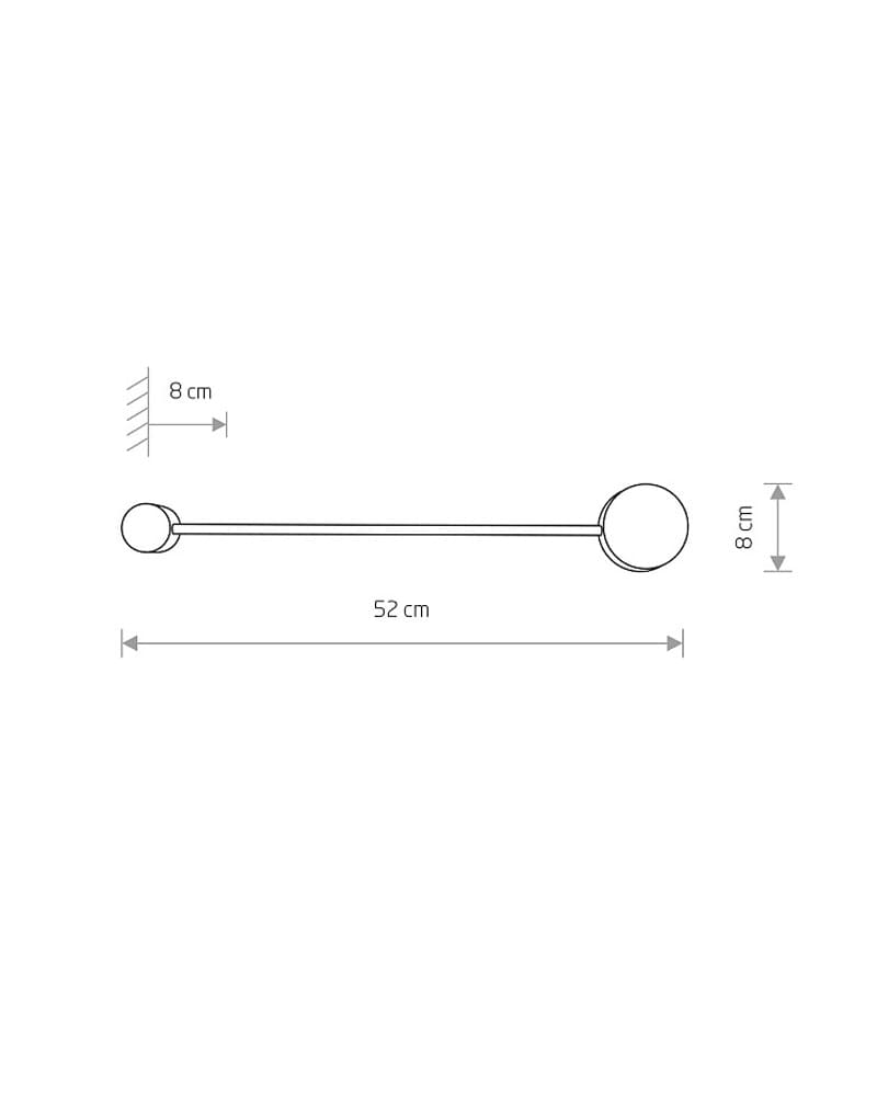 products20230507e41a59fc-3e4d-11ed-962a-000c2959f35b