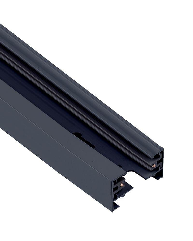 products20230507e49ec965-4580-11ed-9633-000c2959f35b