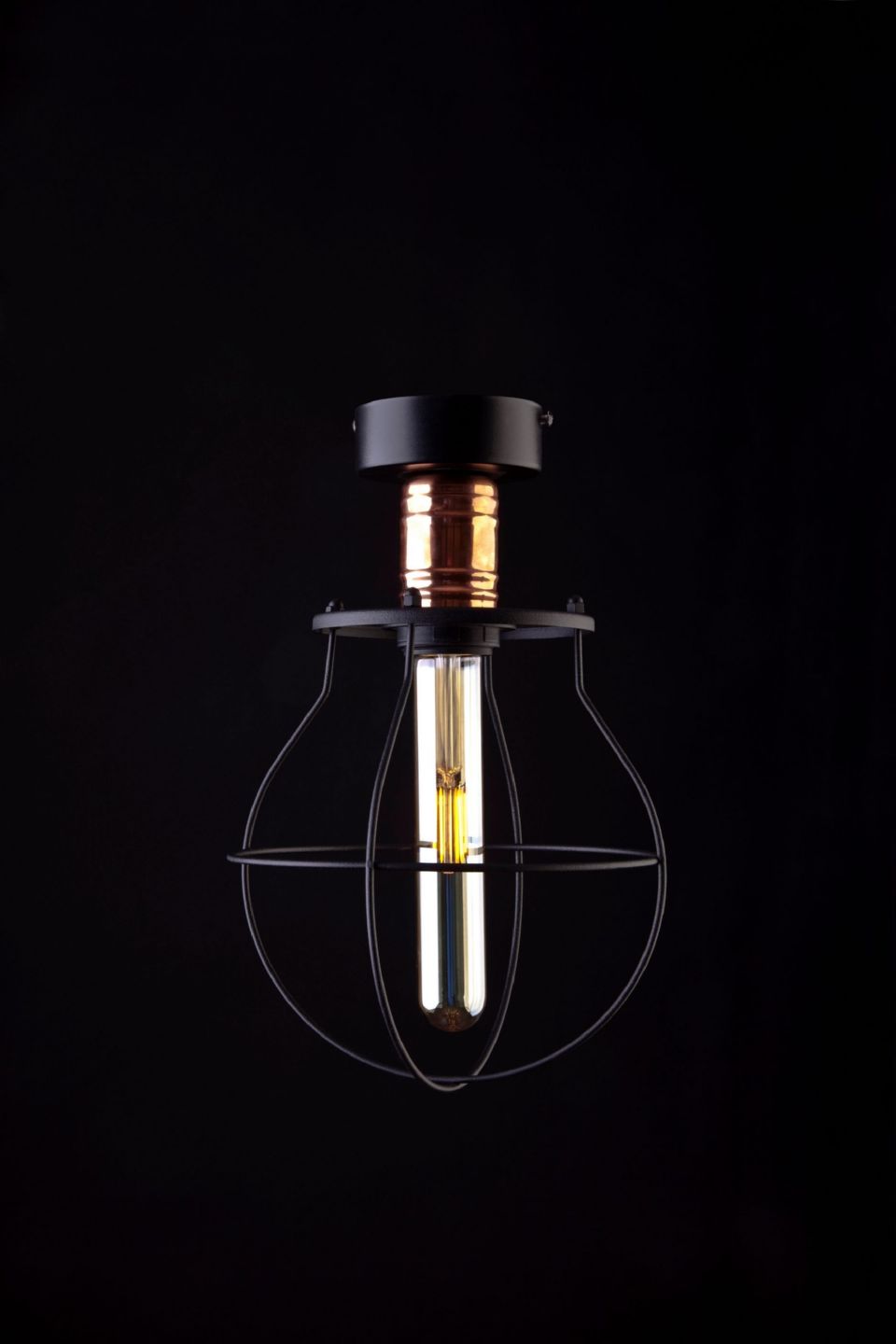 products20230507e4c10ed0-17bb-fcea-26e6-3bce9a09fc14