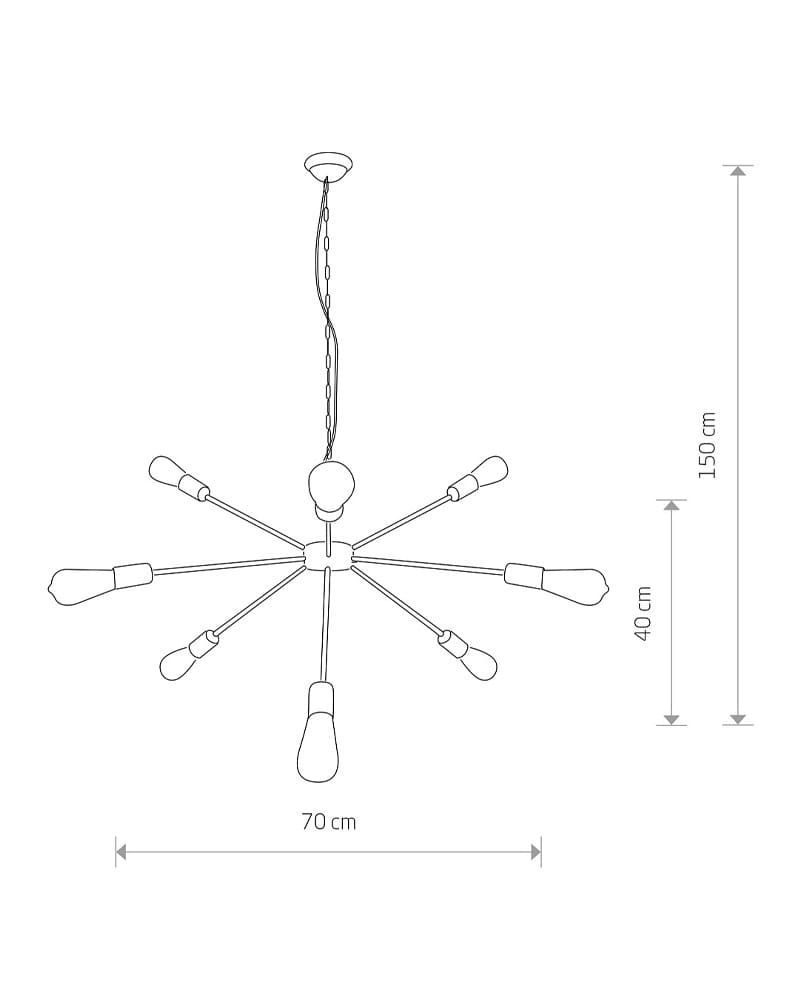 products20230507e4c36f74-334b-11ed-961a-000c2959f35b