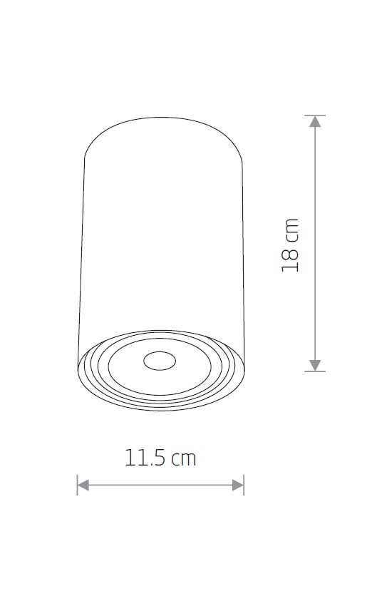 products20230507e4d76b23-4982-c050-8e9a-3144c002d6e7