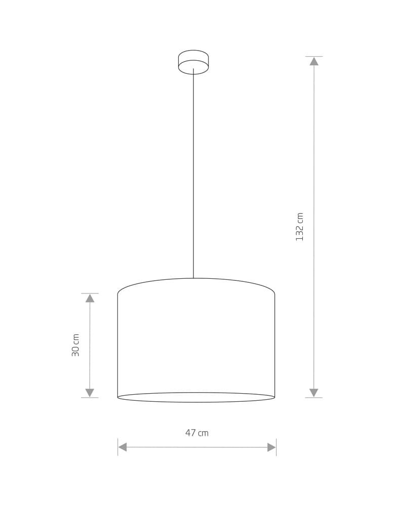 products20230507e506c379-3432-11ed-961b-000c2959f35b