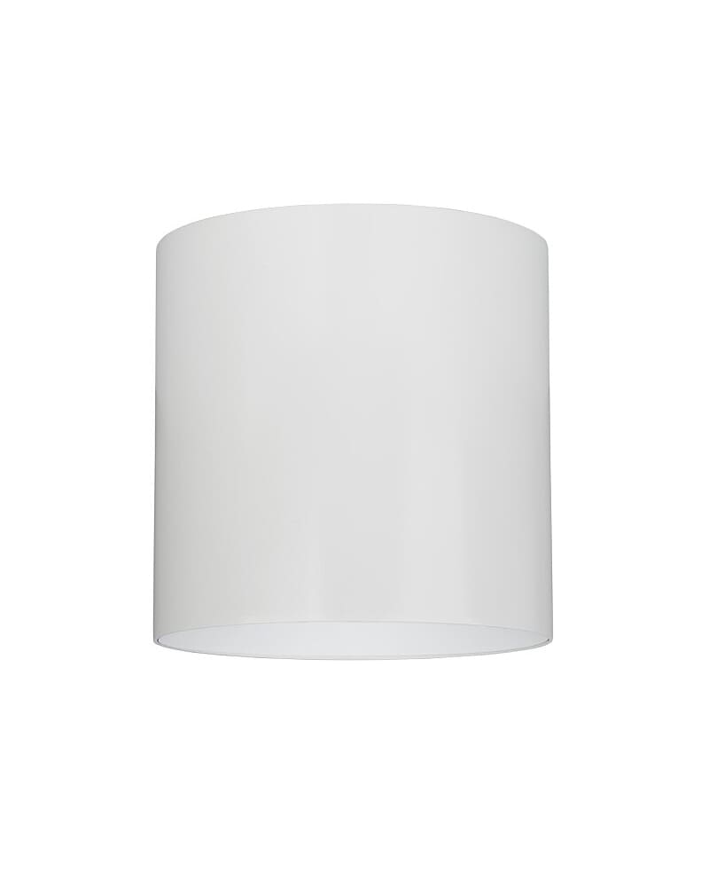 products20230507e56f328c-4a4f-11ed-963a-000c2959f35b