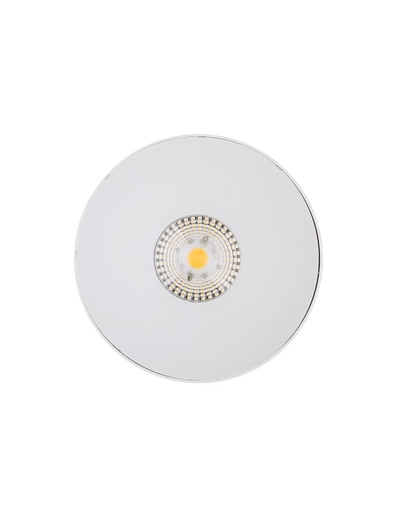 products20230507e56f328d-4a4f-11ed-963a-000c2959f35b