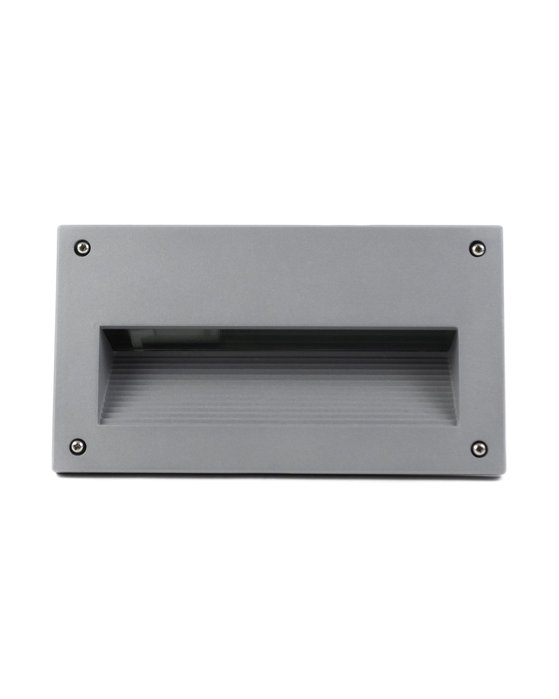 products20230507e647a599-e2fa-0e7d-b313-743098026d76