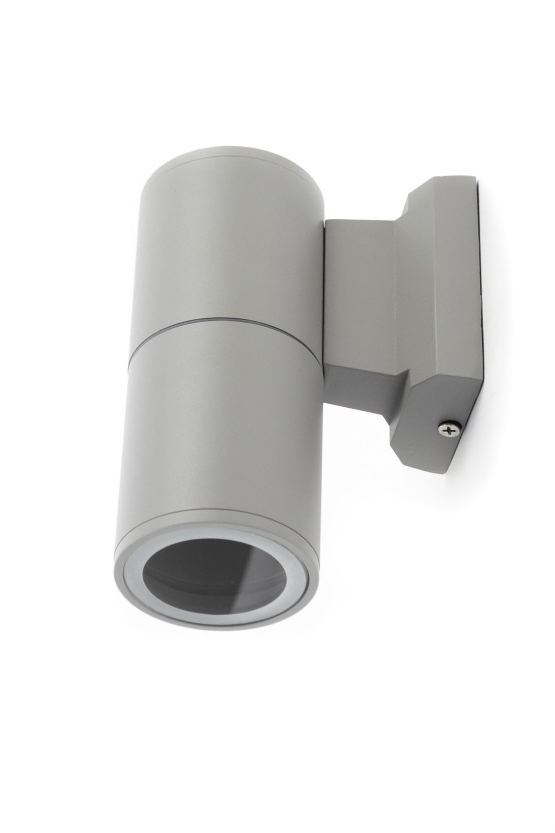 products20230507e689a927-94c1-bbf5-6553-6a668b543d27