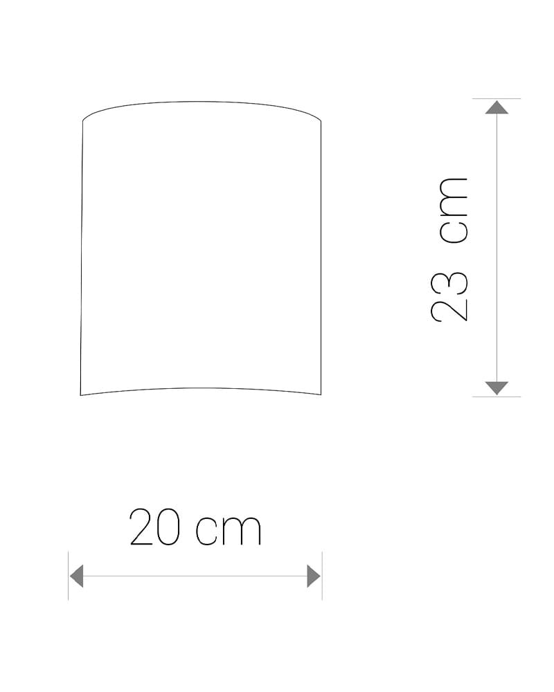 products20230507e6c0e9d7-3e38-11ed-962a-000c2959f35b