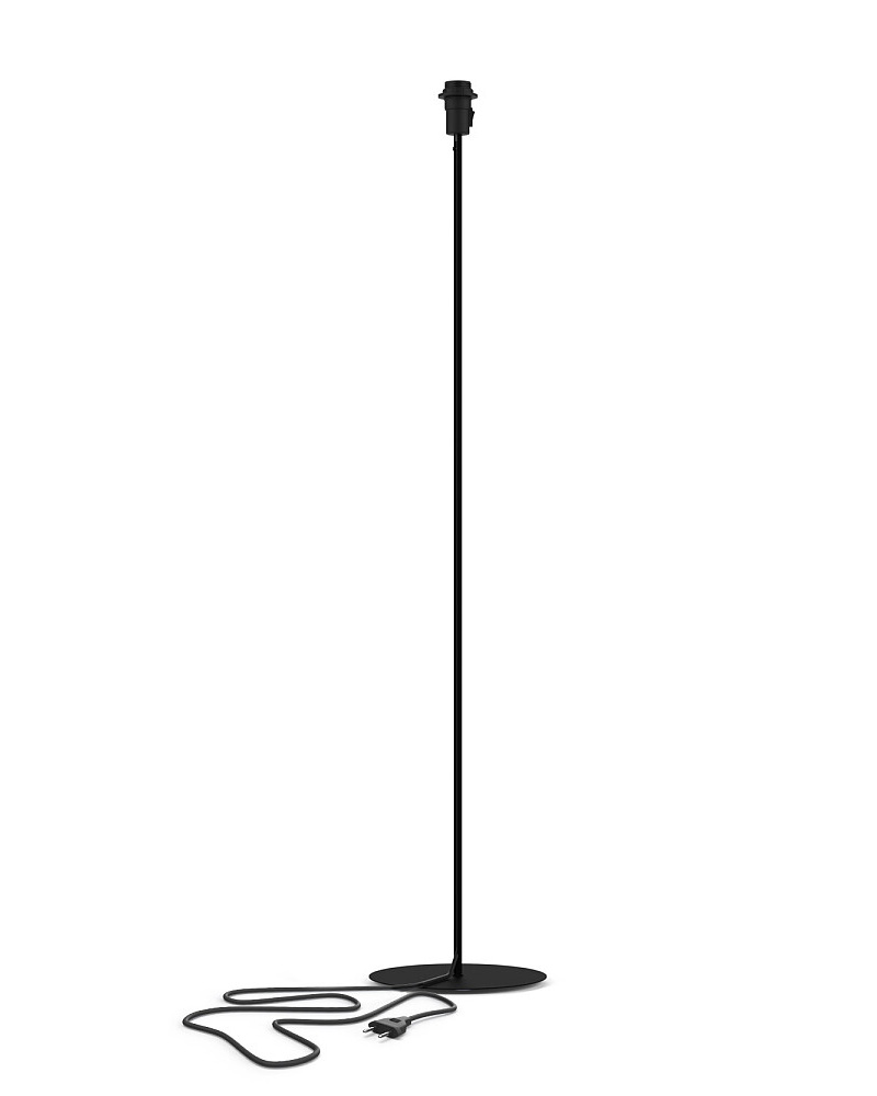 products20230507e714c067-2ddb-11ed-9613-000c2959f35b