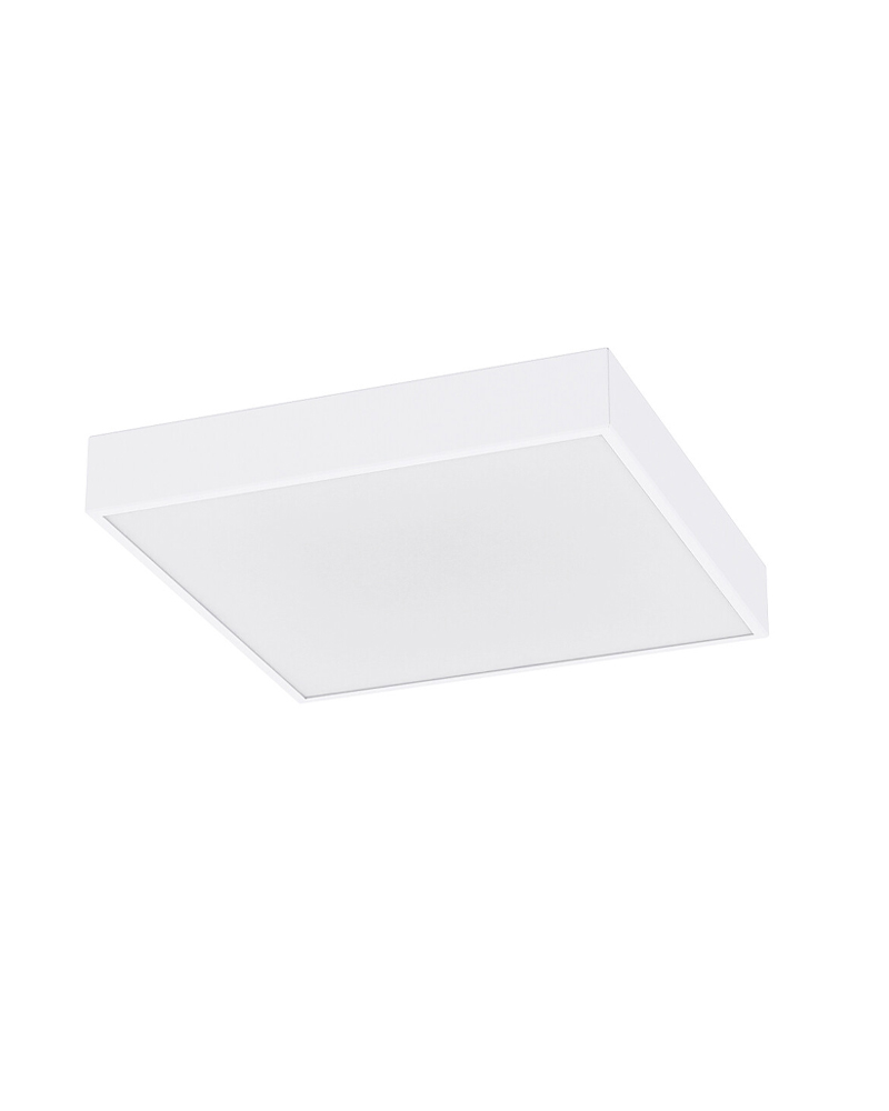 products20230507e71bcace-adc9-11ed-96a0-000c2959f35b