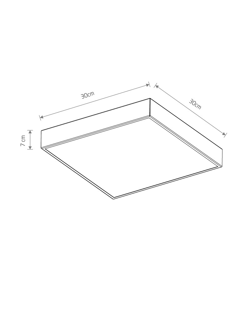 products20230507e71bcad0-adc9-11ed-96a0-000c2959f35b