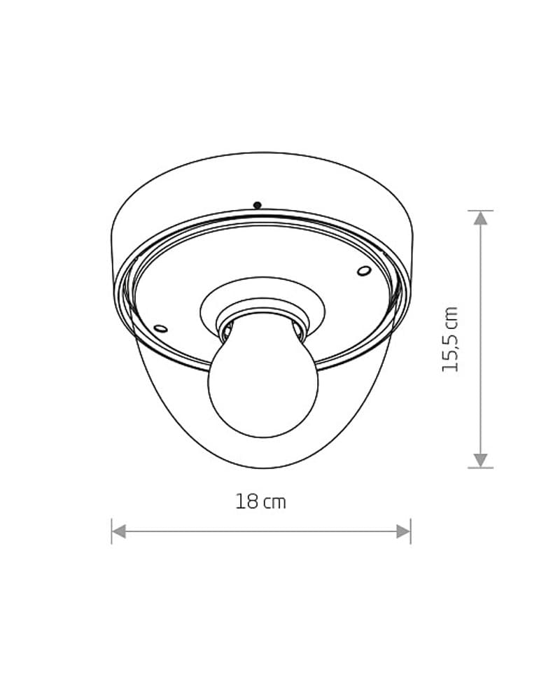 products20230507e7217582-38cd-11ed-9622-000c2959f35b