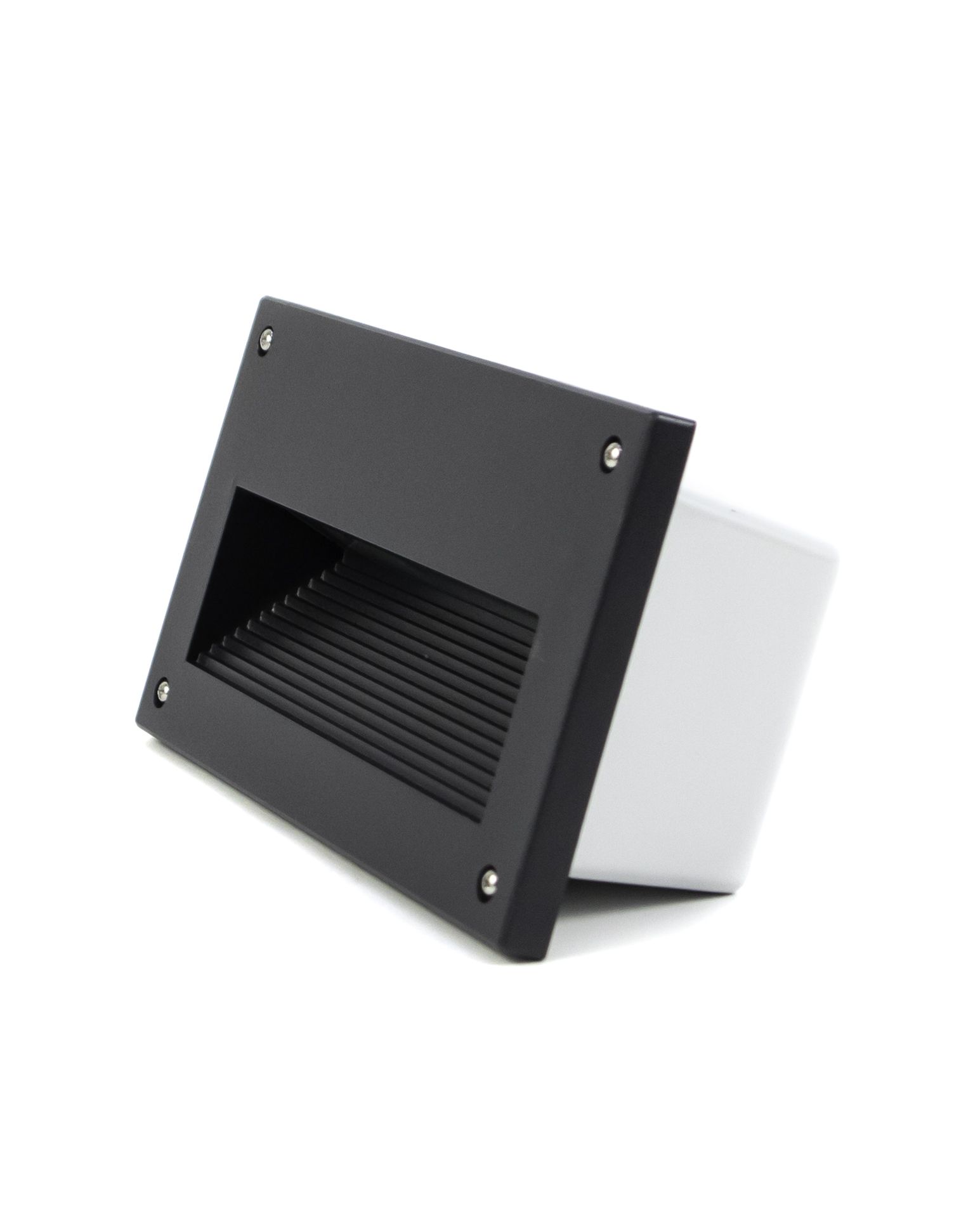 products20230507e7716da3-4e84-4372-6681-4a49c06c6d38