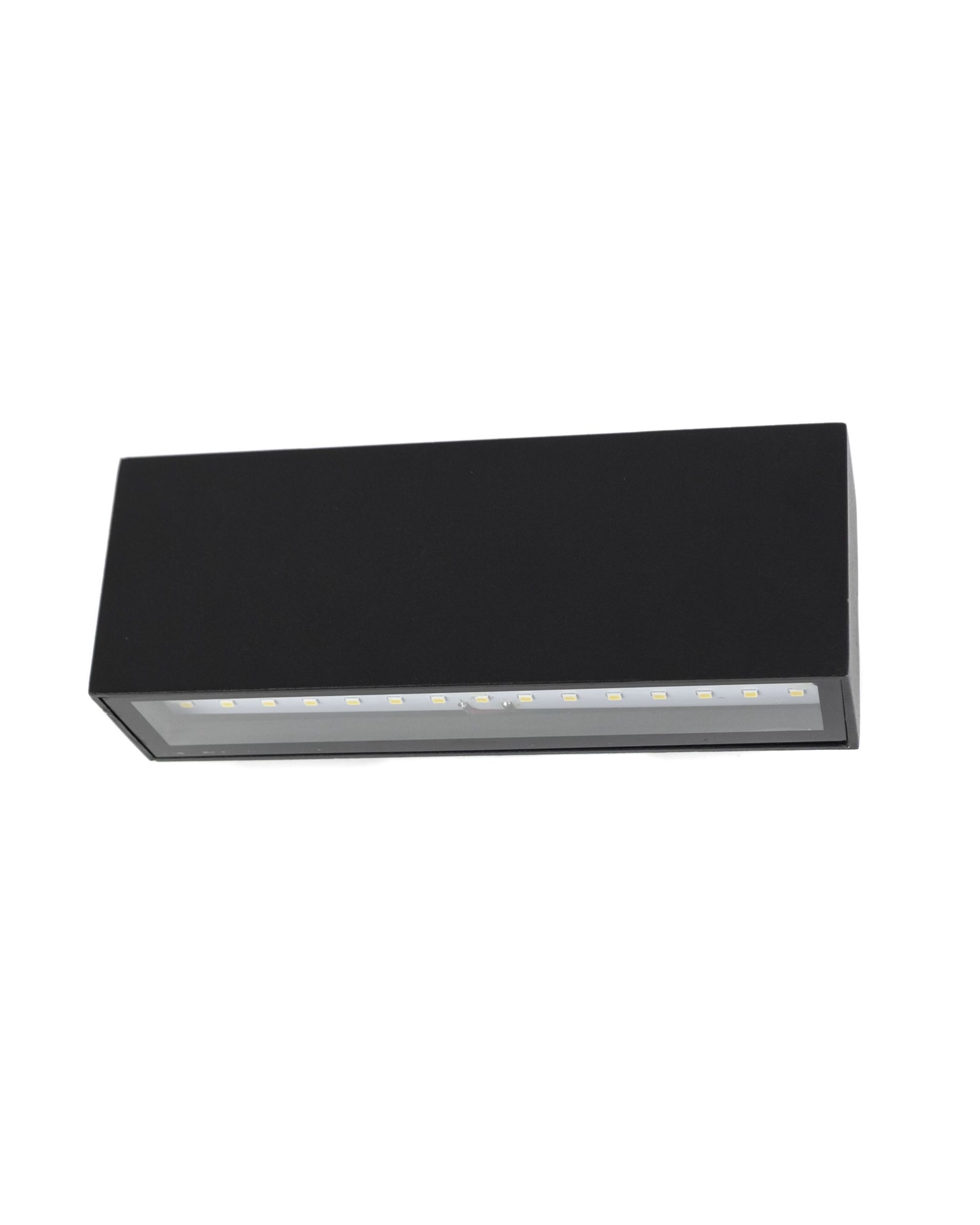 products20230507e784f04d-1688-b4fe-e903-4a1df7a60a38