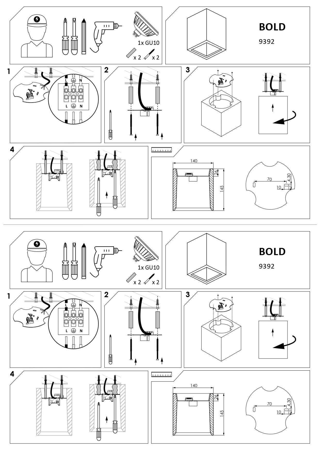 products20230507e78af24f-70ec-455c-9f36-f9d9b4aa9f4b