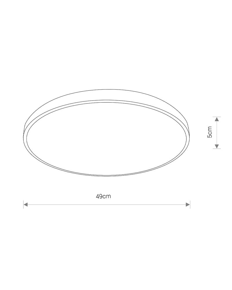 products20230507e78f3132-4648-11ed-9634-000c2959f35b