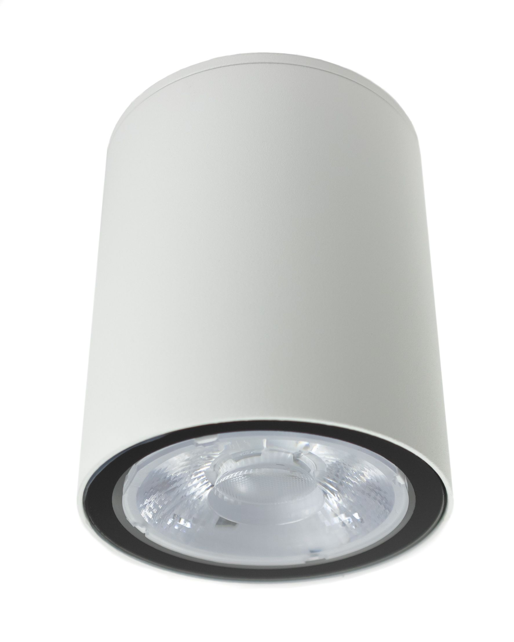 products20230507e78f8d16-c30e-89d8-2a30-880c462d9c83