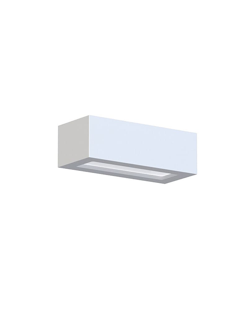 products20230507e7ed17d5-3e33-11ed-962a-000c2959f35b