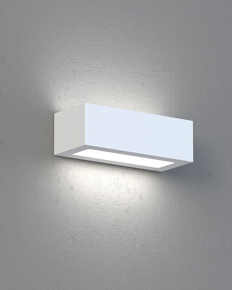 products20230507e7ed17d6-3e33-11ed-962a-000c2959f35b