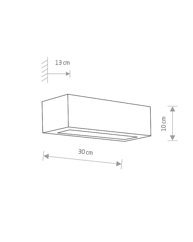 products20230507e7ed17d7-3e33-11ed-962a-000c2959f35b