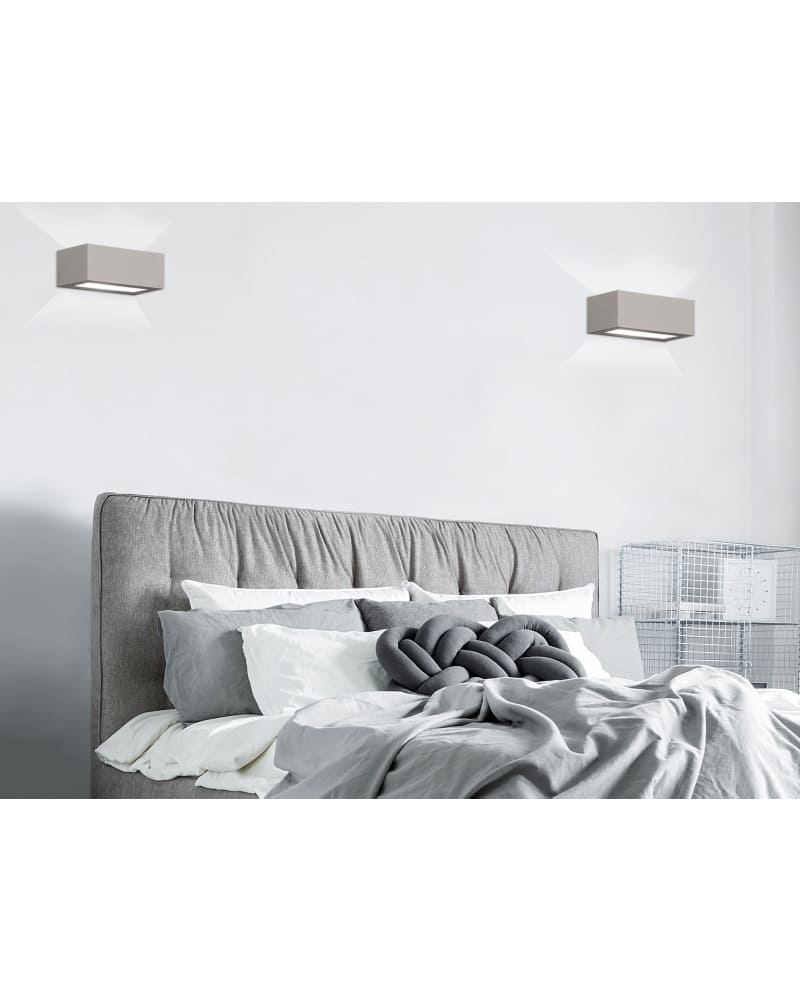 products20230507e7ed17d8-3e33-11ed-962a-000c2959f35b