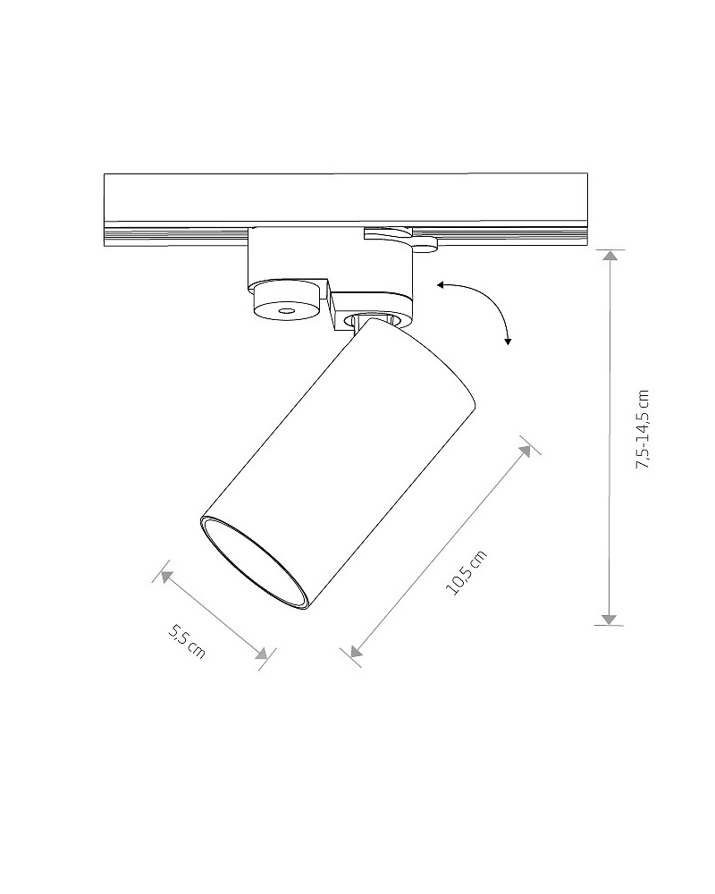 products20230507e876e086-453f-11ed-9633-000c2959f35b
