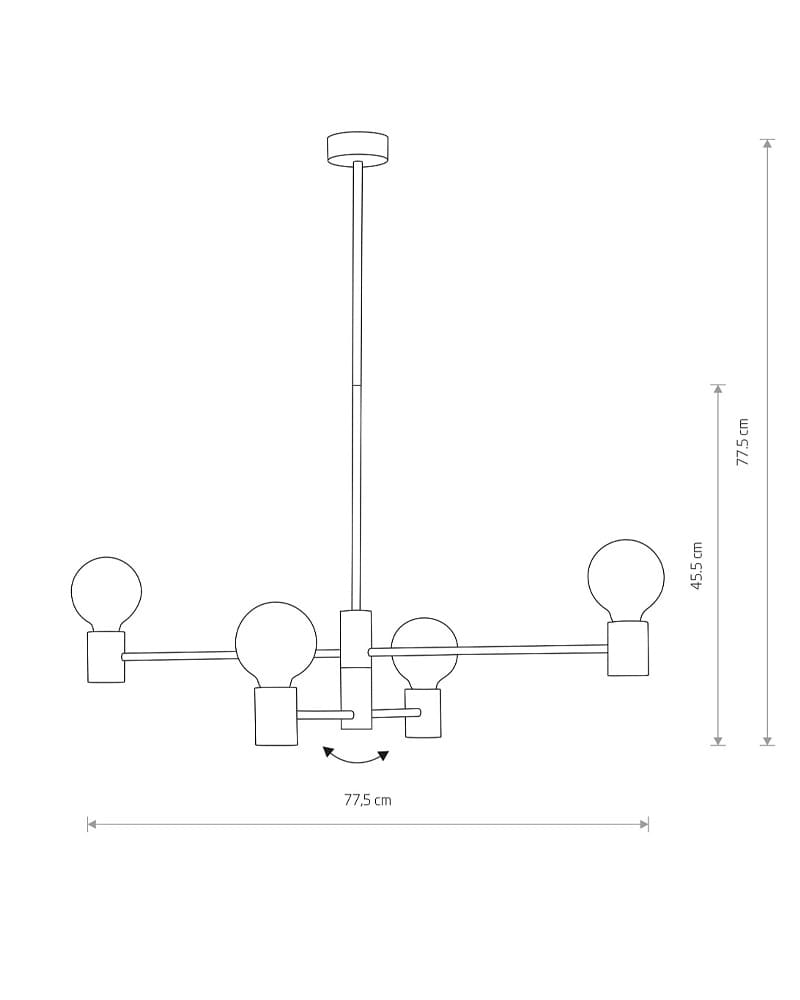 products20230507e8d96cf1-35b0-11ed-961e-000c2959f35b