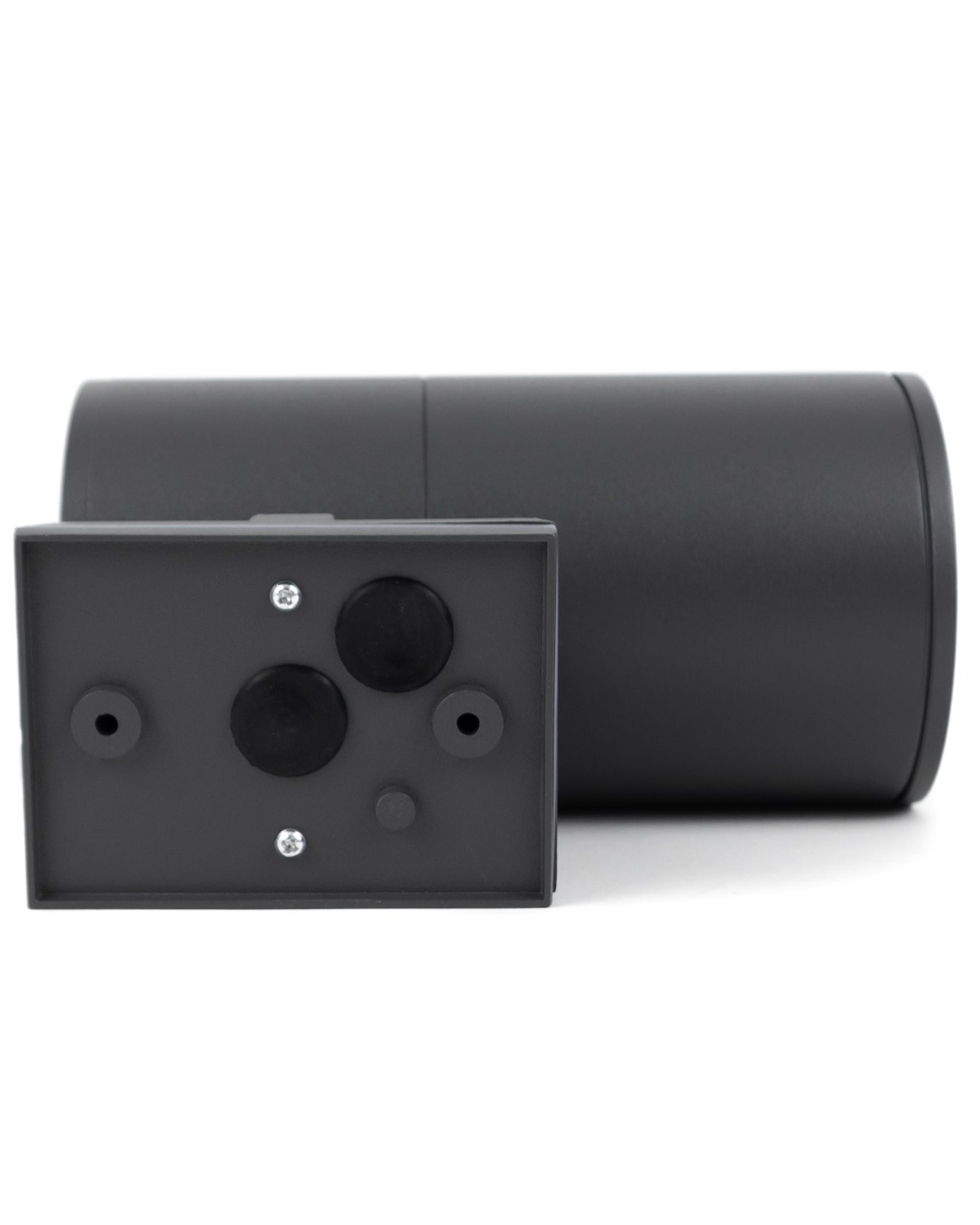 products20230507e8fcb86e-bcbb-1ad8-1d13-80e213918f98
