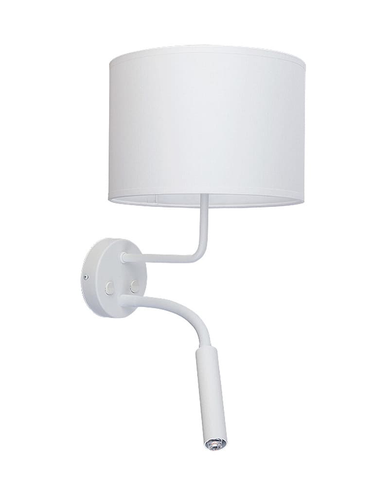 products20230507e921364a-3e58-11ed-962a-000c2959f35b