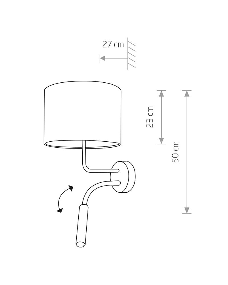 products20230507e921364b-3e58-11ed-962a-000c2959f35b
