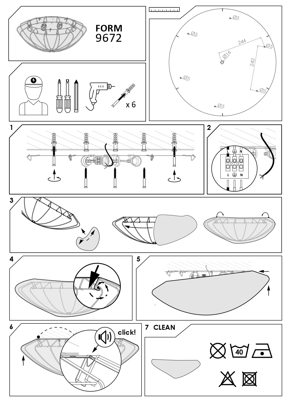 products20230507e94167fd-9226-5902-b420-08002699c30e