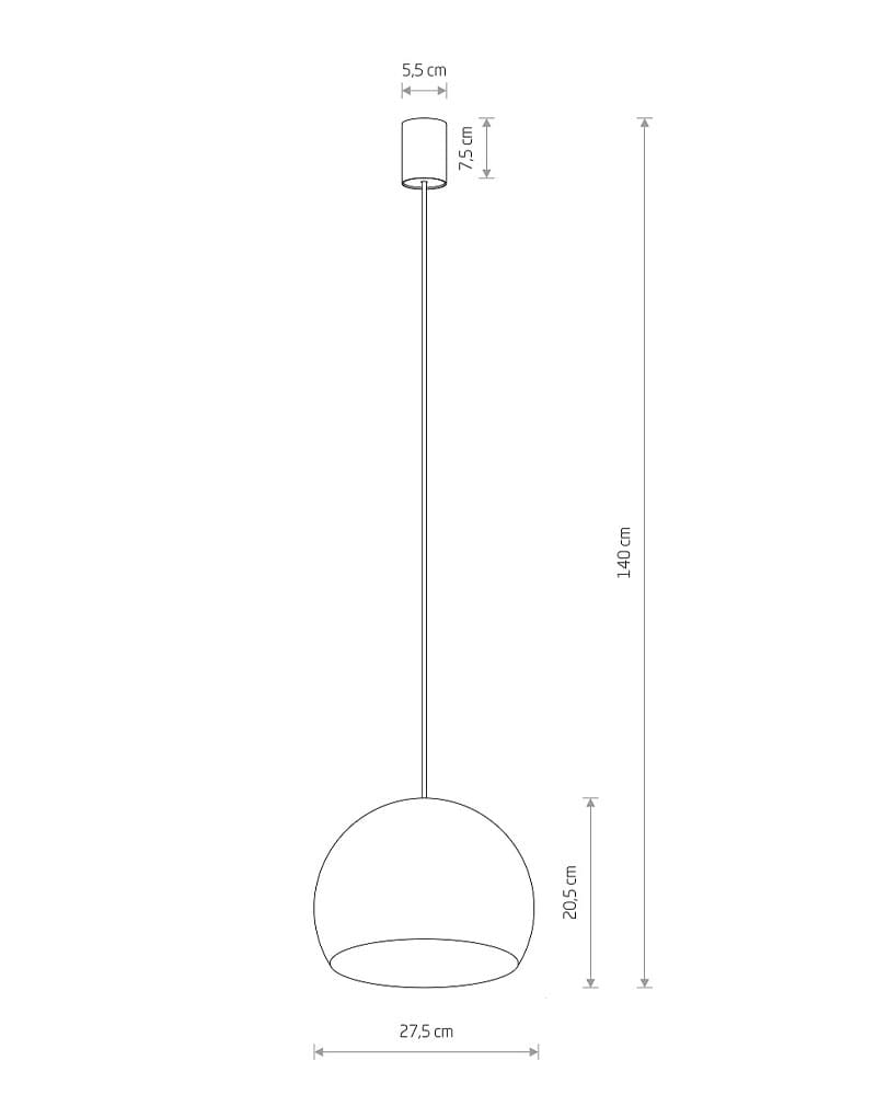 products20230507e9606ceb-91a5-11ed-967d-000c2959f35b
