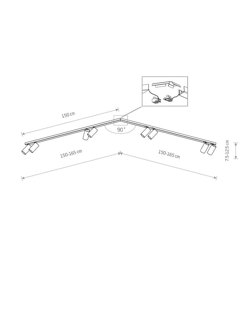 products20230507e98b8331-43f0-11ed-9631-000c2959f35b