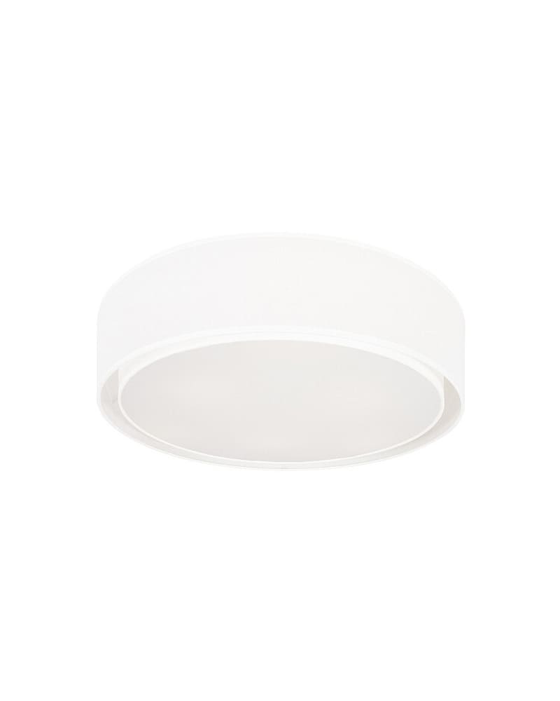 products20230507e9e5d6f2-329c-11ed-9619-000c2959f35b