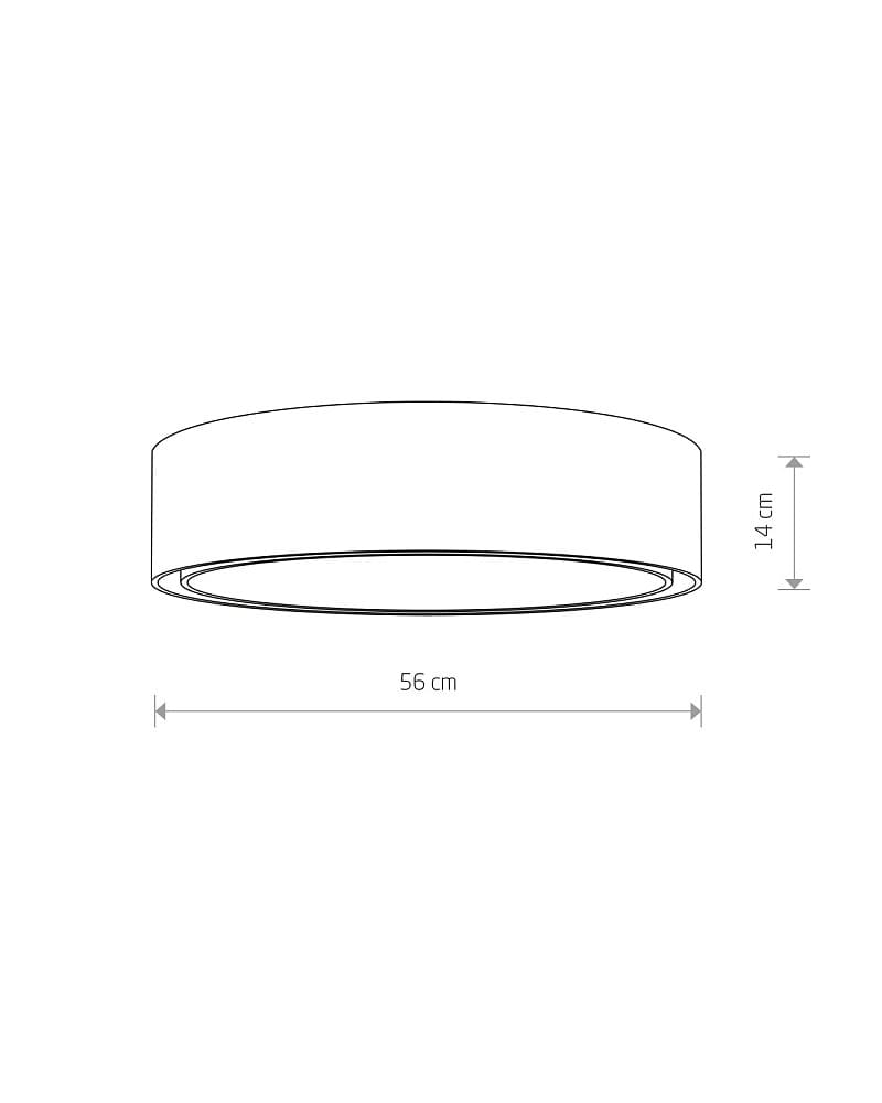 products20230507e9e5d6f3-329c-11ed-9619-000c2959f35b