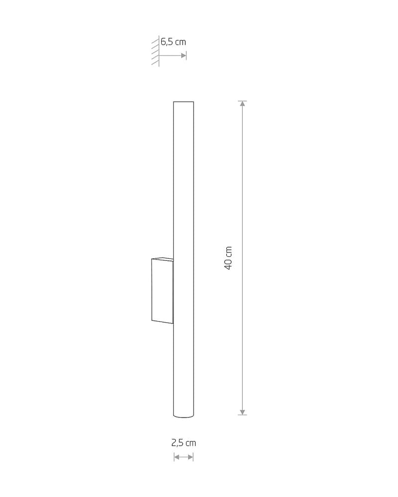 products20230507ea358174-6ef7-11ed-9673-000c2959f35b