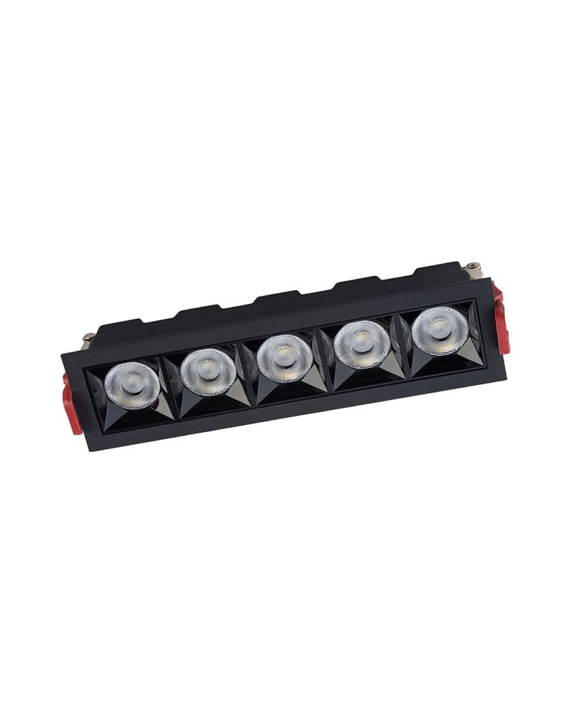 products20230507ea9ced94-40ae-11ed-962d-000c2959f35b