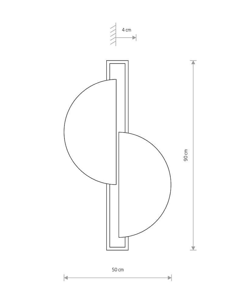 products20230507eab19818-3e46-11ed-962a-000c2959f35b