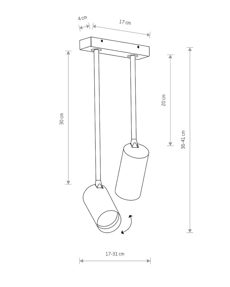products20230507eb06d090-43ef-11ed-9631-000c2959f35b