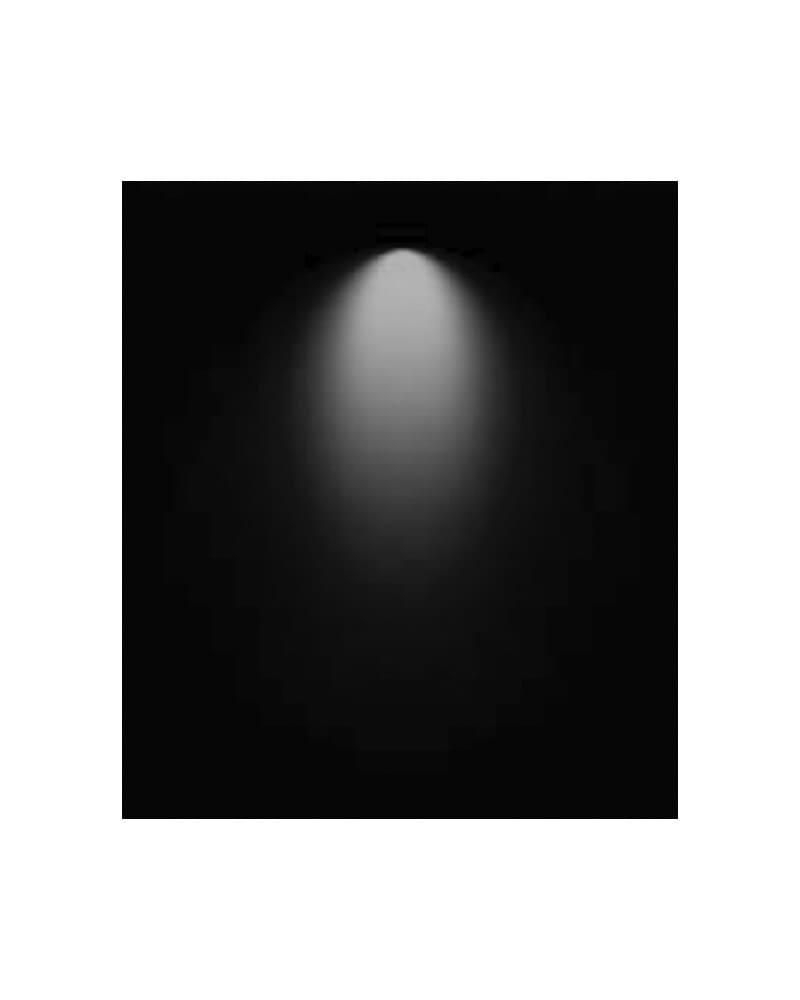 products20230507eb1806ad-4ec9-11ed-9640-000c2959f35b
